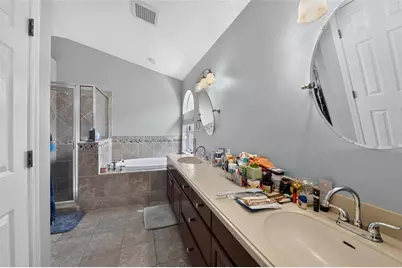 6717 Guilford Crest Drive, Apollo Beach, FL 33572 - Photo 15