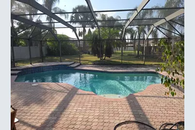 6717 Guilford Crest Drive, Apollo Beach, FL 33572 - Photo 3