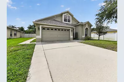 6717 Guilford Crest Drive, Apollo Beach, FL 33572 - Photo 1