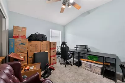 6717 Guilford Crest Drive, Apollo Beach, FL 33572 - Photo 23