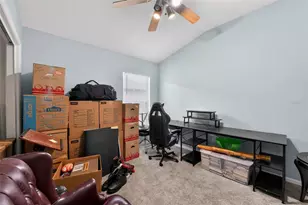 6717 Guilford Crest Dr, Apollo Beach, FL 33572 - Photo 23