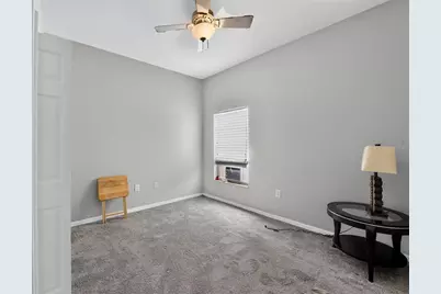 6717 Guilford Crest Drive, Apollo Beach, FL 33572 - Photo 25