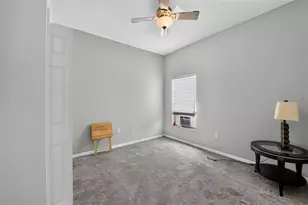 6717 Guilford Crest Dr, Apollo Beach, FL 33572 - Photo 25