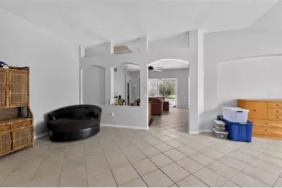 6717 Guilford Crest Drive, Apollo Beach, FL 33572 - Photo 11