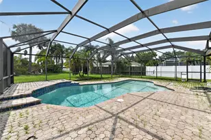 6717 Guilford Crest Dr, Apollo Beach, FL 33572 - Photo 29
