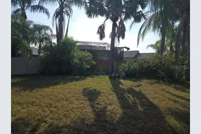 6717 Guilford Crest Drive, Apollo Beach, FL 33572 - Photo 7