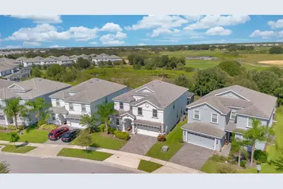 1613 Maidstone Court, Davenport, FL 33896 - Photo 33