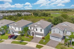 1613 Maidstone Ct, Davenport, FL 33896 - Photo 33