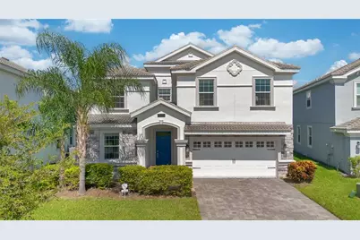 1613 Maidstone Court, Davenport, FL 33896 - Photo 1