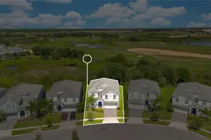 1613 Maidstone Ct, Davenport, FL 33896 - Photo 31