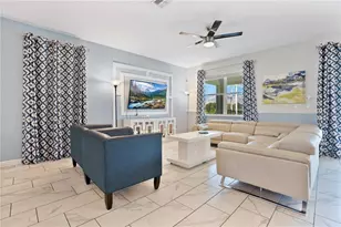 1613 Maidstone Ct, Davenport, FL 33896 - Photo 5
