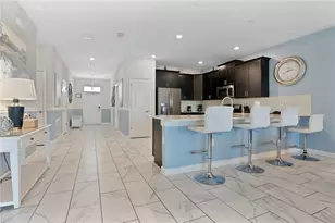 1613 Maidstone Ct, Davenport, FL 33896 - Photo 3