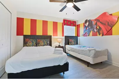 1613 Maidstone Court, Davenport, FL 33896 - Photo 21