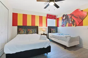 1613 Maidstone Ct, Davenport, FL 33896 - Photo 21