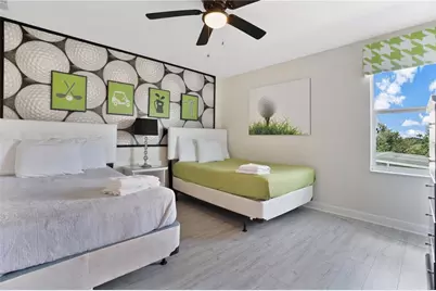1613 Maidstone Court, Davenport, FL 33896 - Photo 23