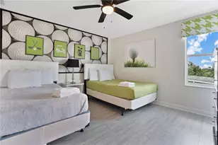 1613 Maidstone Ct, Davenport, FL 33896 - Photo 23