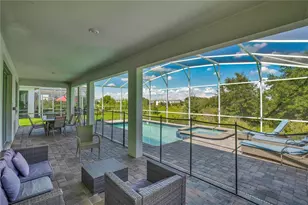 1613 Maidstone Ct, Davenport, FL 33896 - Photo 27