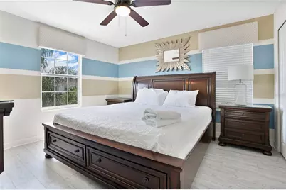 1613 Maidstone Court, Davenport, FL 33896 - Photo 25