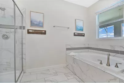 1613 Maidstone Court, Davenport, FL 33896 - Photo 11