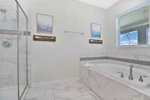 1613 Maidstone Ct, Davenport, FL 33896 - Photo 11