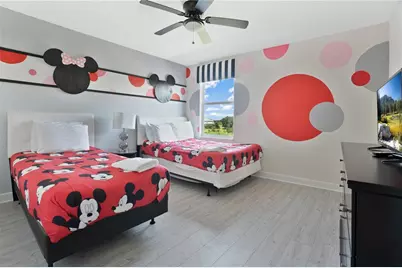 1613 Maidstone Court, Davenport, FL 33896 - Photo 19