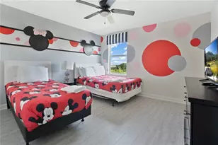 1613 Maidstone Ct, Davenport, FL 33896 - Photo 19