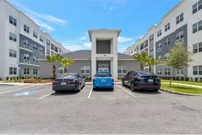 1210 Southstation Place #207, Orlando, FL 32809 - Photo 3