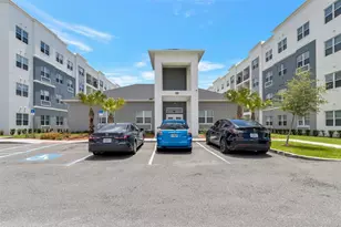 1210 Southstation Pl, Orlando, FL 32809 - Photo 3