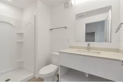 1210 Southstation Place #207, Orlando, FL 32809 - Photo 9