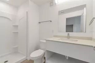 1210 Southstation Pl, Orlando, FL 32809 - Photo 9
