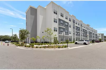 1220 Southstation Place #207, Orlando, FL 32809 - Photo 1