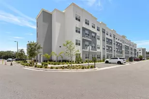 1210 Southstation Pl, Orlando, FL 32809 - Photo 1