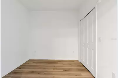 1210 Southstation Place #207, Orlando, FL 32809 - Photo 15