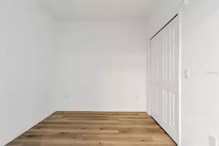 1210 Southstation Pl, Orlando, FL 32809 - Photo 15