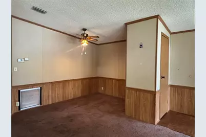 2541 Amyris Court #611, Zellwood, FL 32798 - Photo 9