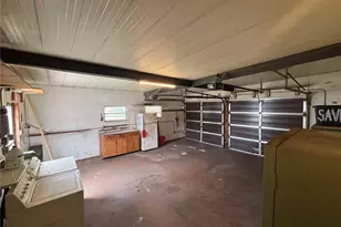 2541 Amyris Ct, Zellwood, FL 32798 - Photo 31