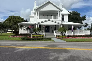 2541 Amyris Ct, Zellwood, FL 32798 - Photo 33