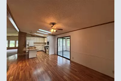 2541 Amyris Court #611, Zellwood, FL 32798 - Photo 11