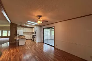 2541 Amyris Ct, Zellwood, FL 32798 - Photo 11