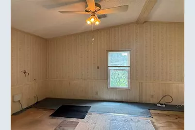 2541 Amyris Court #611, Zellwood, FL 32798 - Photo 21