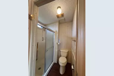 2541 Amyris Court #611, Zellwood, FL 32798 - Photo 25