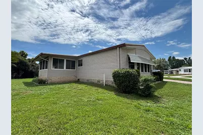2541 Amyris Court #611, Zellwood, FL 32798 - Photo 5
