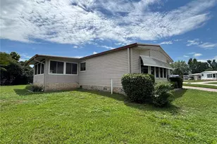 2541 Amyris Ct, Zellwood, FL 32798 - Photo 5