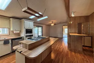 2541 Amyris Ct, Zellwood, FL 32798 - Photo 17