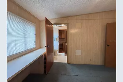 2541 Amyris Court #611, Zellwood, FL 32798 - Photo 27