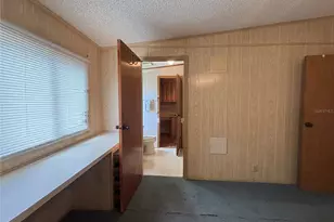 2541 Amyris Ct, Zellwood, FL 32798 - Photo 27