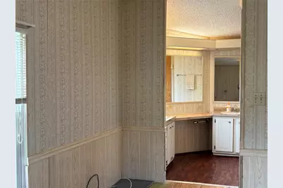 2541 Amyris Court #611, Zellwood, FL 32798 - Photo 23