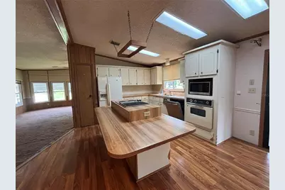 2541 Amyris Court #611, Zellwood, FL 32798 - Photo 15