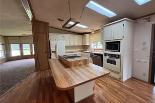 2541 Amyris Ct, Zellwood, FL 32798 - Photo 15