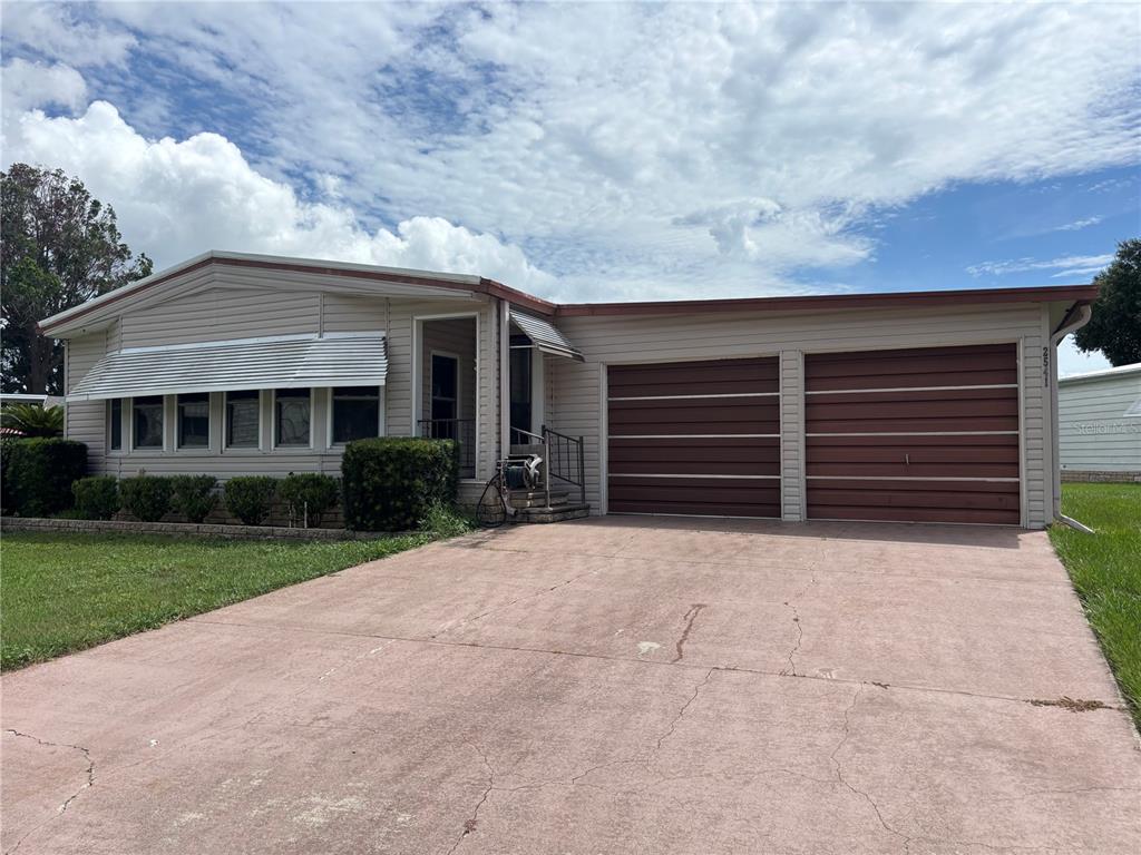 2541 Amyris Ct #611 - 2541 Amyris Ct #611, Zellwood, FL 32798 Luxury Property | Jose Angel Pina